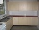 36 Windsor Street, Edgeworth NSW 2285