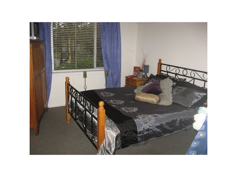 12 Waratah Street, Kahibah NSW 2290