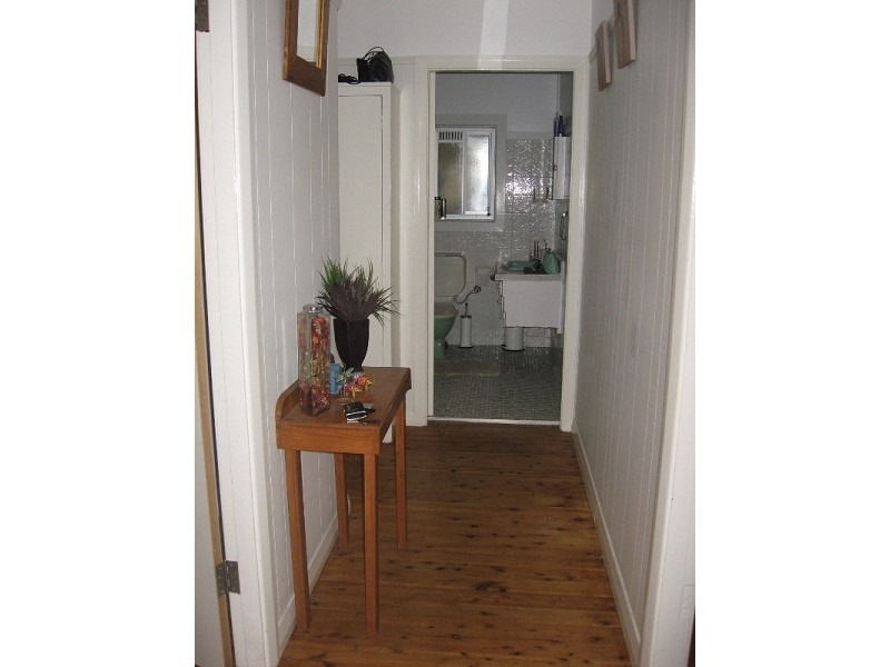 12 Waratah Street, Kahibah NSW 2290