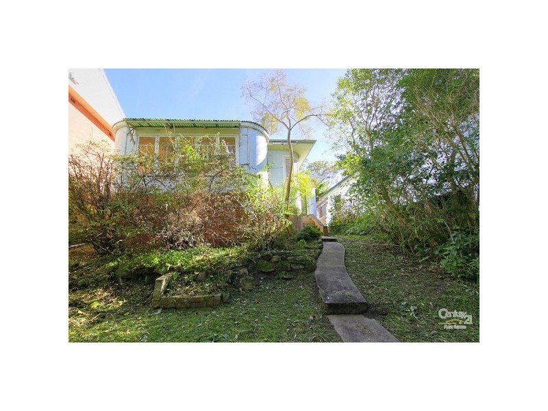 394 Brunker Road, Adamstown Heights NSW 2289