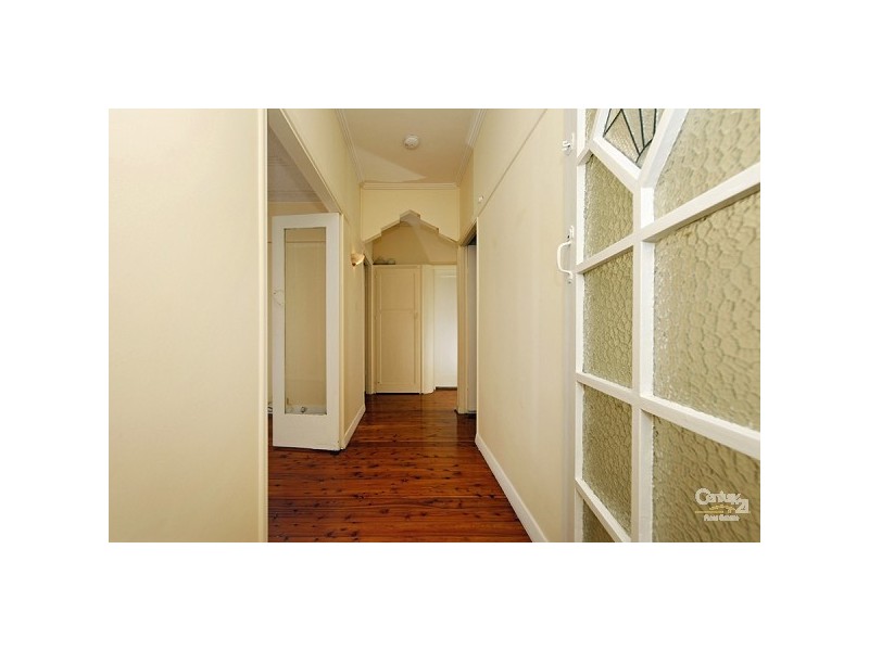 394 Brunker Road, Adamstown Heights NSW 2289