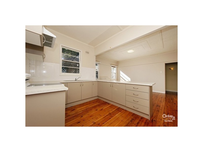 394 Brunker Road, Adamstown Heights NSW 2289