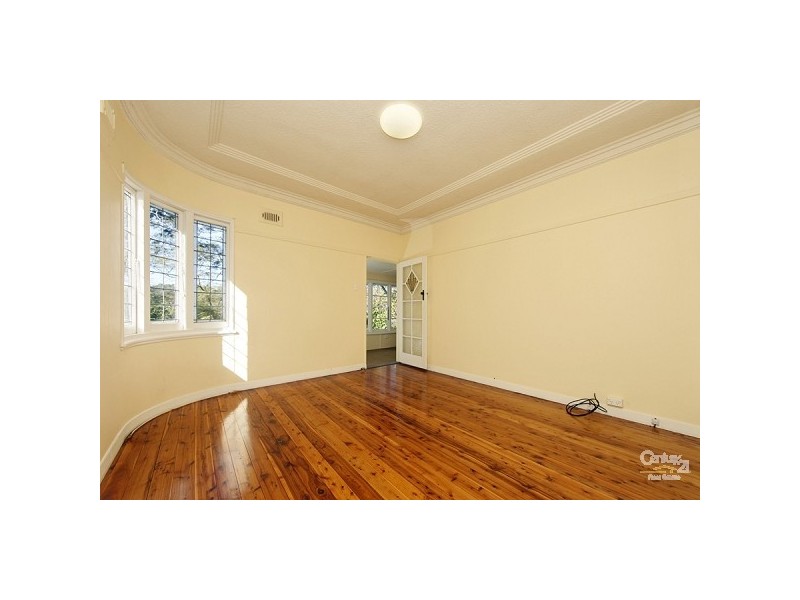 394 Brunker Road, Adamstown Heights NSW 2289