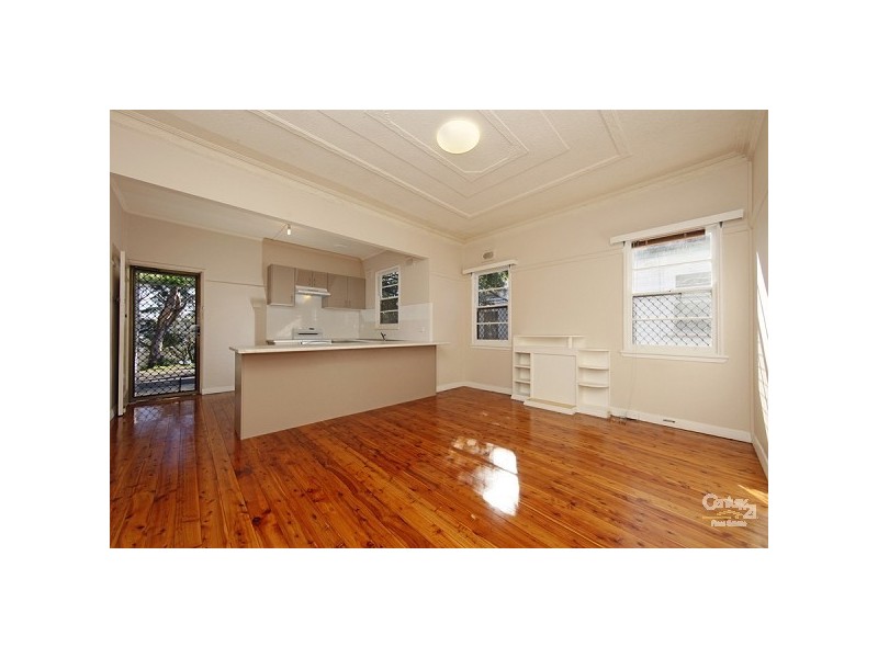 394 Brunker Road, Adamstown Heights NSW 2289