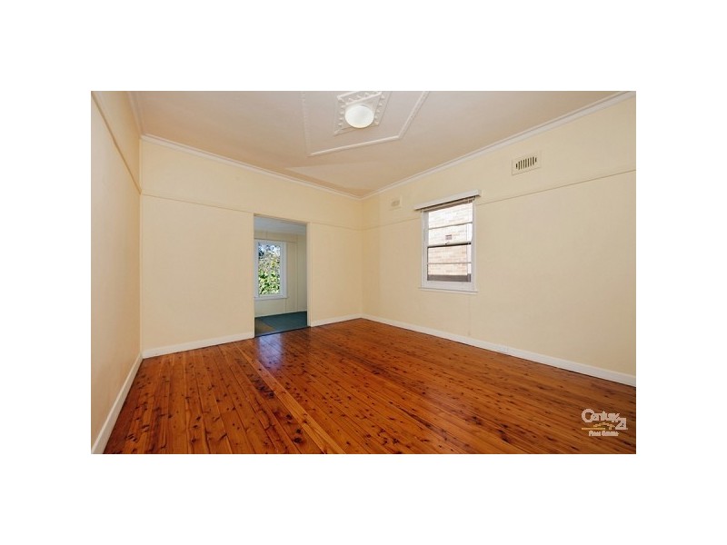 394 Brunker Road, Adamstown Heights NSW 2289