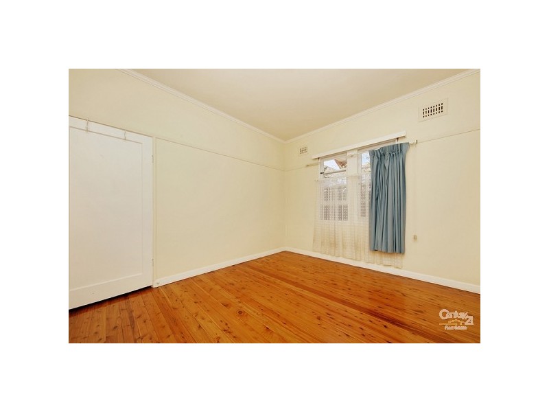 394 Brunker Road, Adamstown Heights NSW 2289