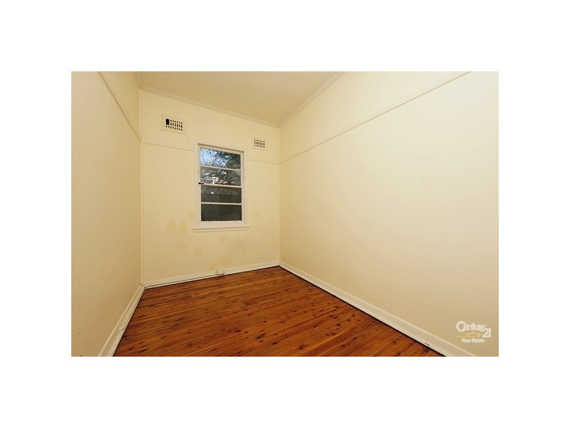 394 Brunker Road, Adamstown Heights NSW 2289