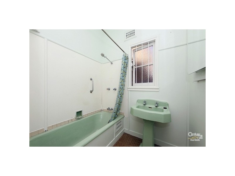 394 Brunker Road, Adamstown Heights NSW 2289