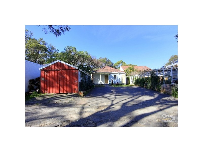 394 Brunker Road, Adamstown Heights NSW 2289