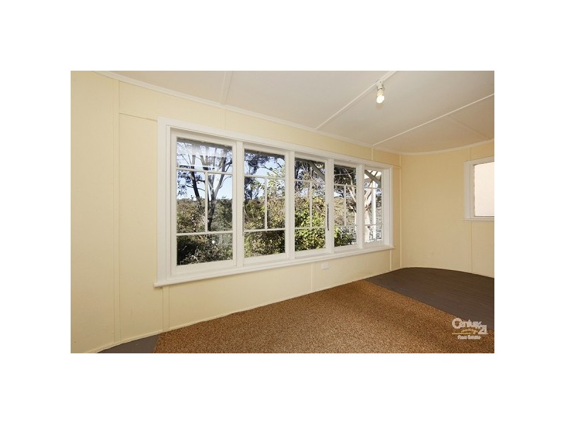 394 Brunker Road, Adamstown Heights NSW 2289