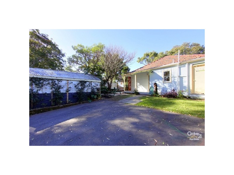 394 Brunker Road, Adamstown Heights NSW 2289