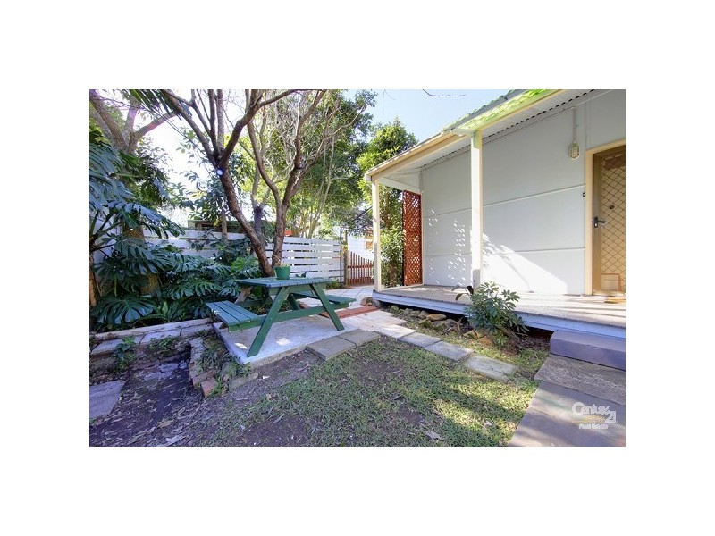 394 Brunker Road, Adamstown Heights NSW 2289