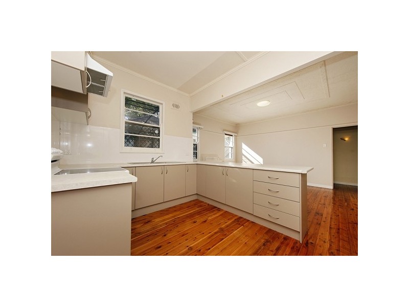 394 Brunker Road, Adamstown Heights NSW 2289