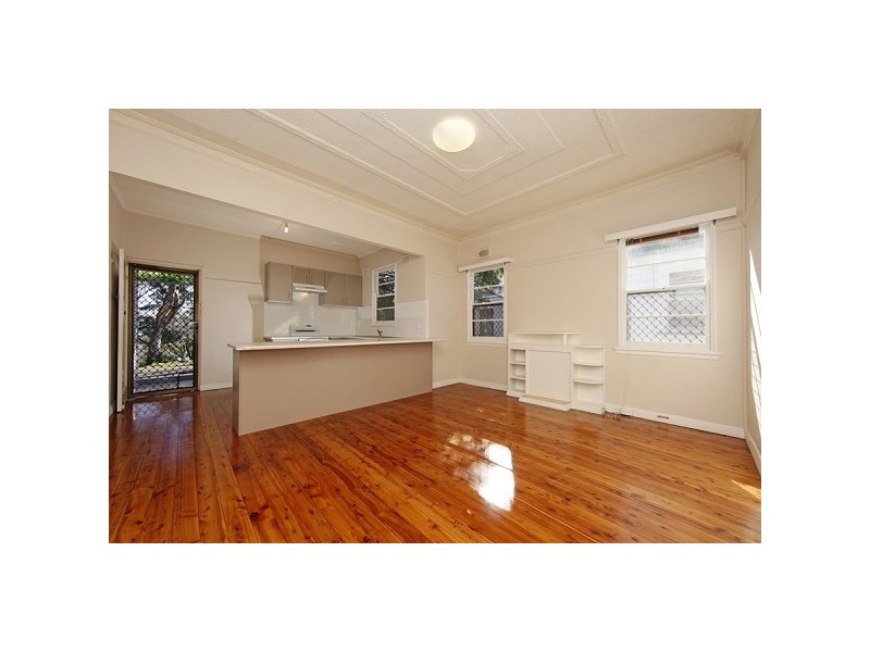 394 Brunker Road, Adamstown Heights NSW 2289