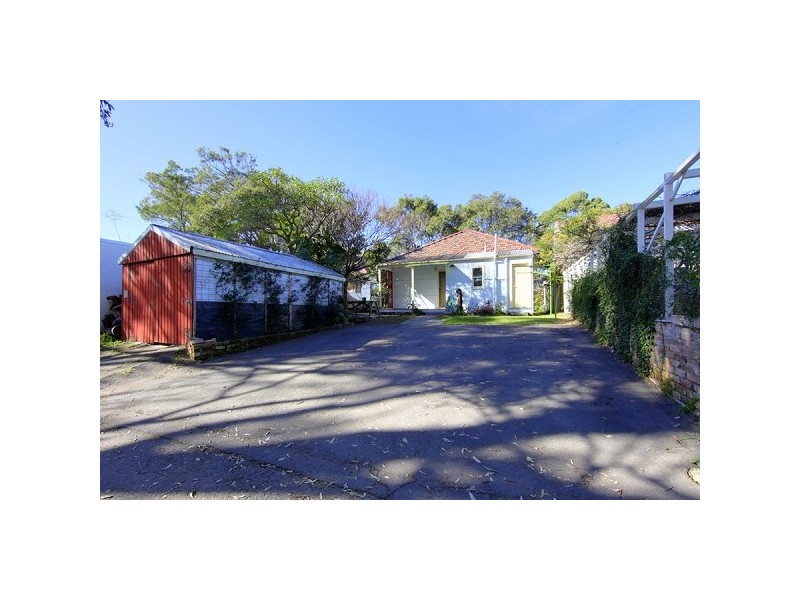 394 Brunker Road, Adamstown Heights NSW 2289