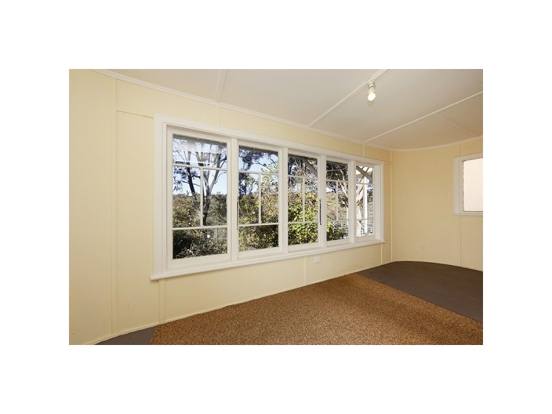 394 Brunker Road, Adamstown Heights NSW 2289