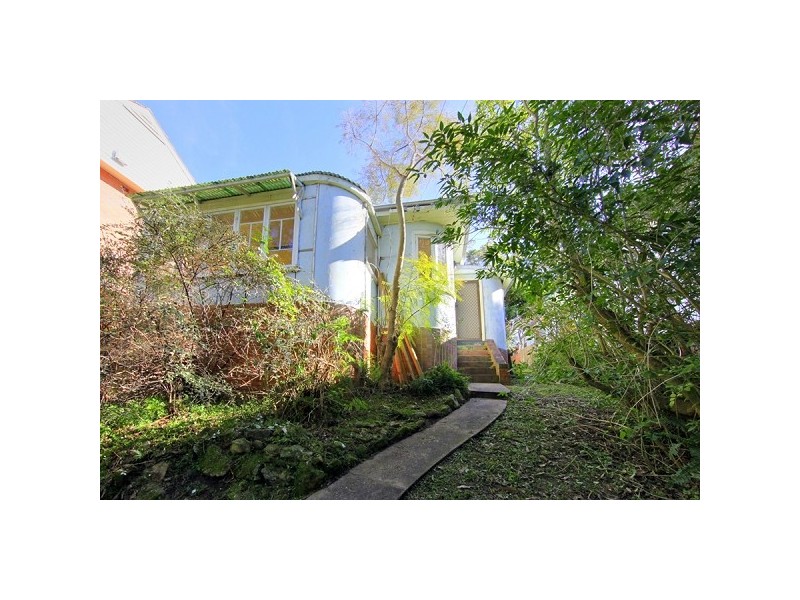 394 Brunker Road, Adamstown Heights NSW 2289