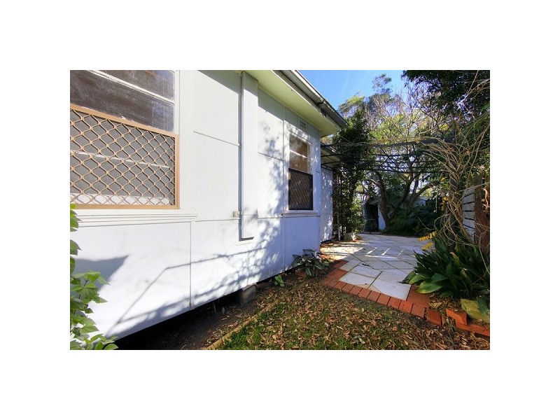 394 Brunker Road, Adamstown Heights NSW 2289