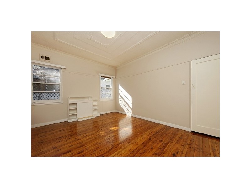 394 Brunker Road, Adamstown Heights NSW 2289