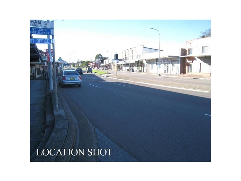 4 Young Road, Broadmeadow NSW 2292