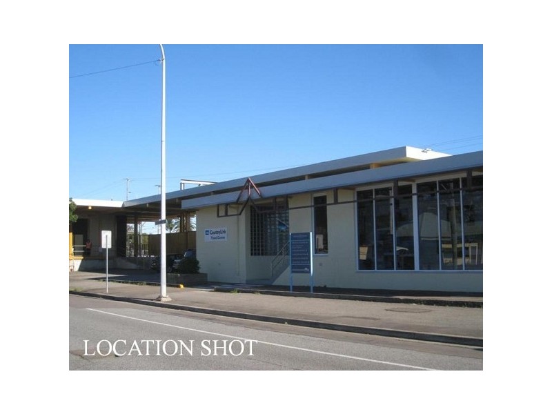 4 Young Road, Broadmeadow NSW 2292