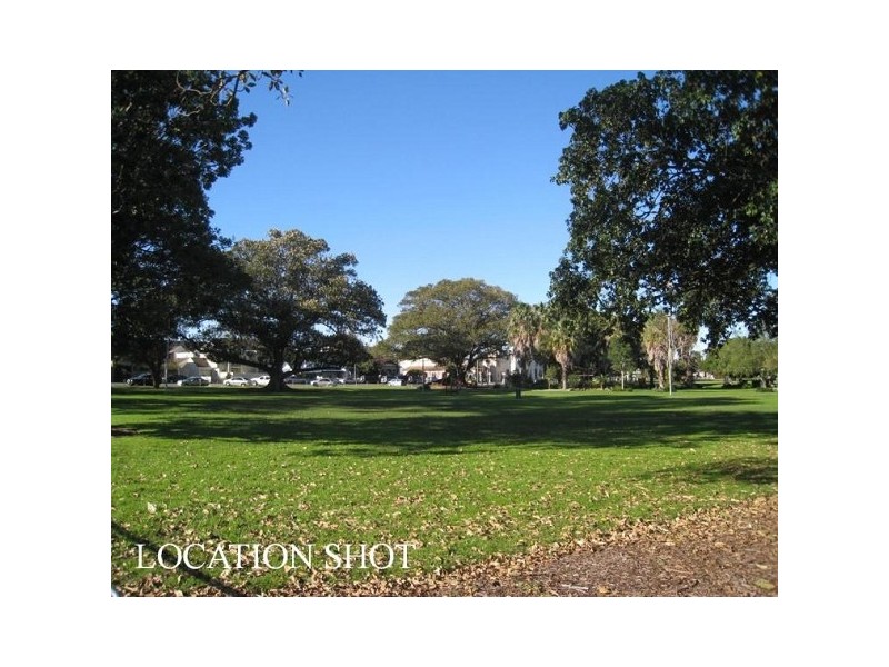 4 Young Road, Broadmeadow NSW 2292