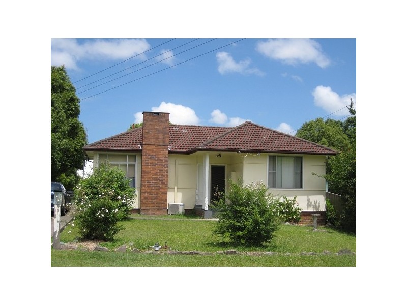 13 Oakland Street, Glendale NSW 2285