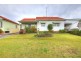 6 Ada Street, Mount Hutton NSW 2290