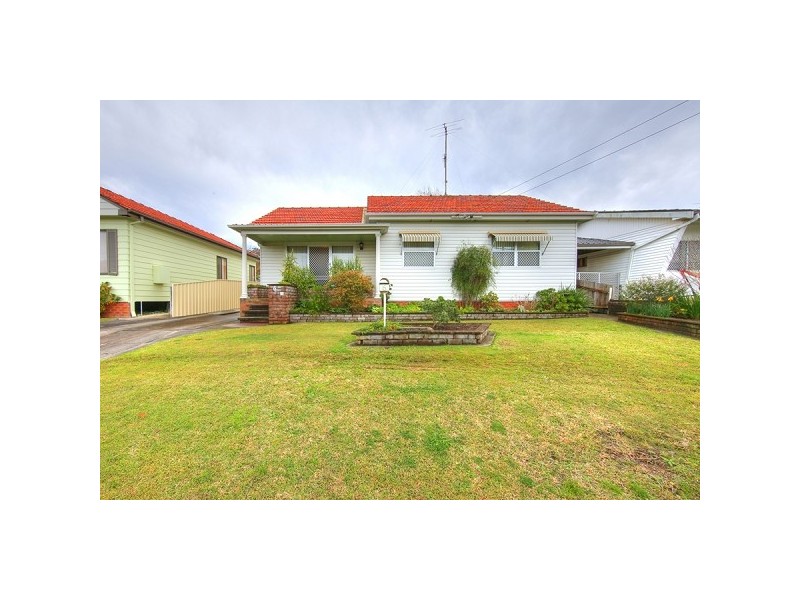 6 Ada Street, Mount Hutton NSW 2290