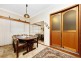 6 Ada Street, Mount Hutton NSW 2290