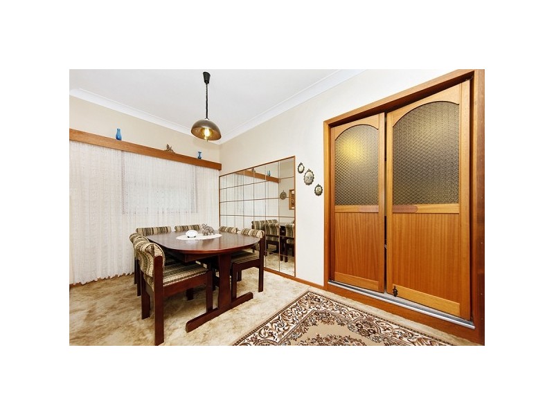 6 Ada Street, Mount Hutton NSW 2290