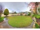 6 Ada Street, Mount Hutton NSW 2290