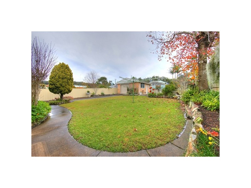 6 Ada Street, Mount Hutton NSW 2290