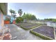 6 Ada Street, Mount Hutton NSW 2290