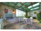 6 Ada Street, Mount Hutton NSW 2290