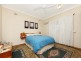 6 Ada Street, Mount Hutton NSW 2290