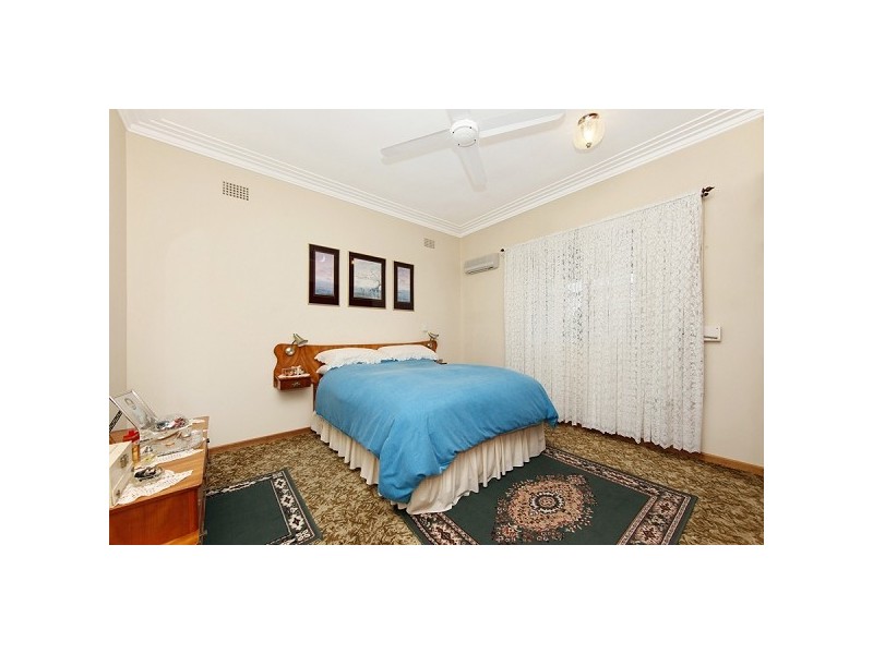 6 Ada Street, Mount Hutton NSW 2290