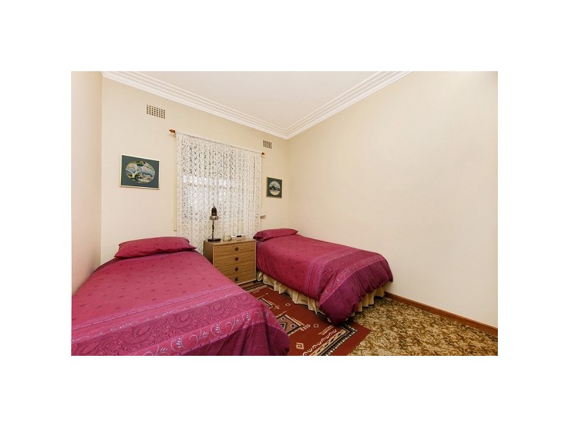 6 Ada Street, Mount Hutton NSW 2290