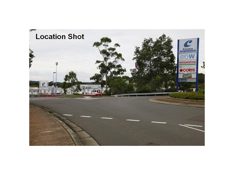 6 Ada Street, Mount Hutton NSW 2290