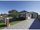 229 Main Road, Cardiff NSW 2285