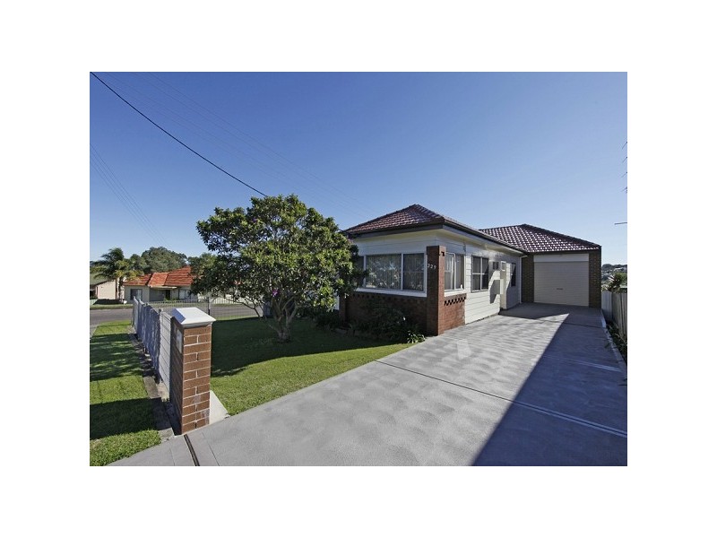 229 Main Road, Cardiff NSW 2285
