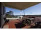 229 Main Road, Cardiff NSW 2285