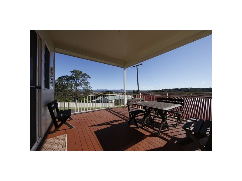 229 Main Road, Cardiff NSW 2285