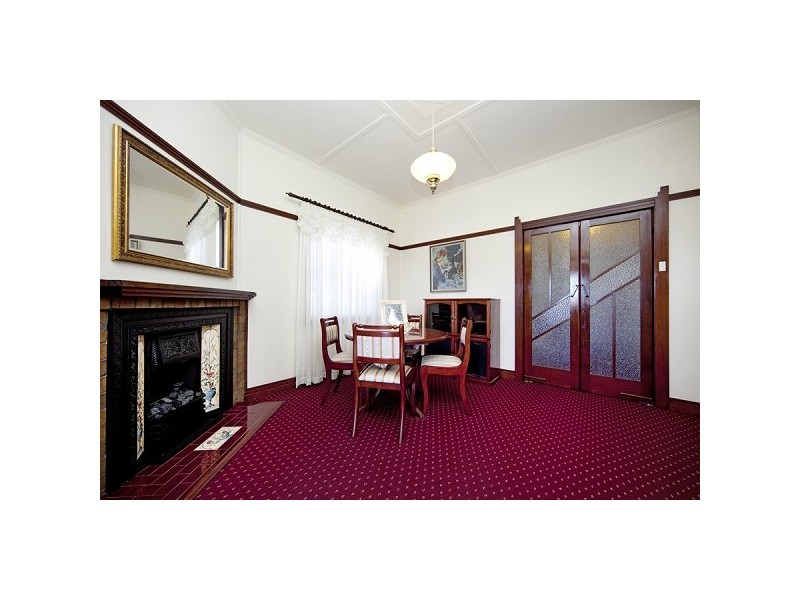 229 Main Road, Cardiff NSW 2285