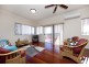 229 Main Road, Cardiff NSW 2285