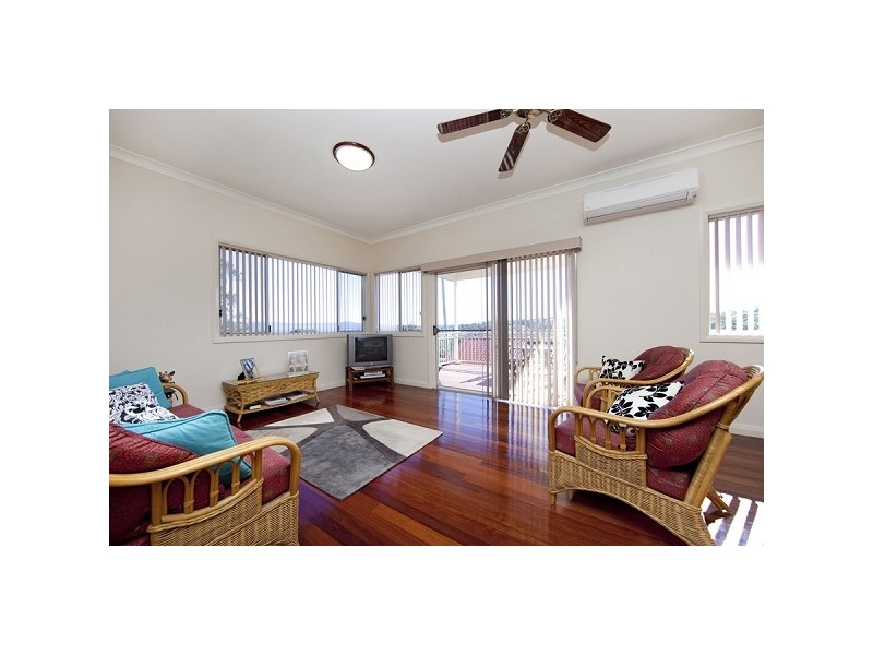 229 Main Road, Cardiff NSW 2285