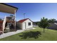 229 Main Road, Cardiff NSW 2285