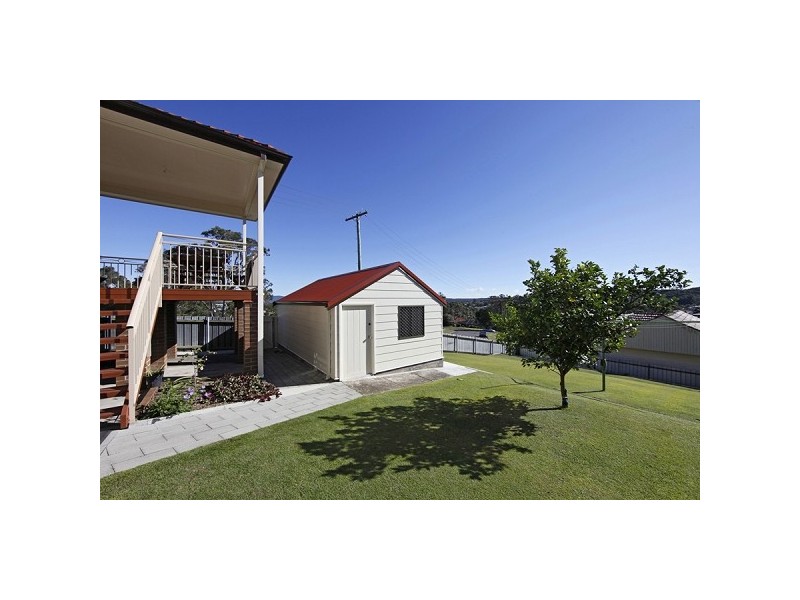 229 Main Road, Cardiff NSW 2285