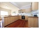 229 Main Road, Cardiff NSW 2285