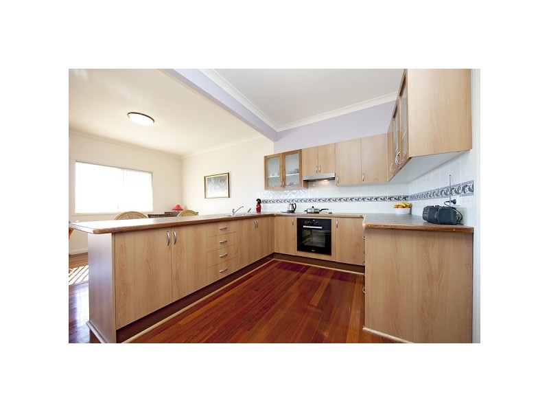 229 Main Road, Cardiff NSW 2285